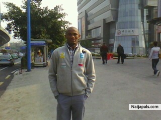 rationl man - click for next photo