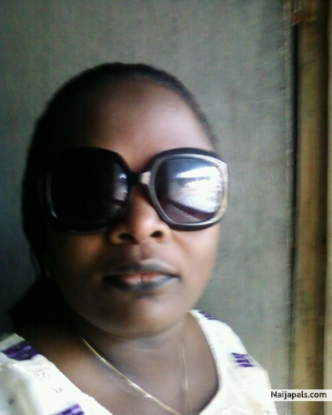 me - click for next photo