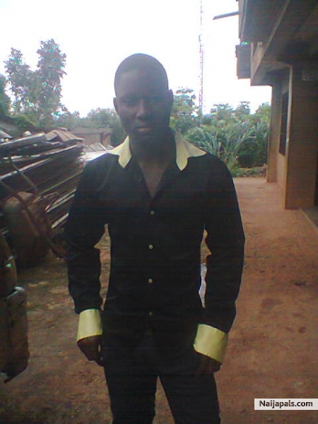 datz meeeeeeeeeeeeee - click for next photo