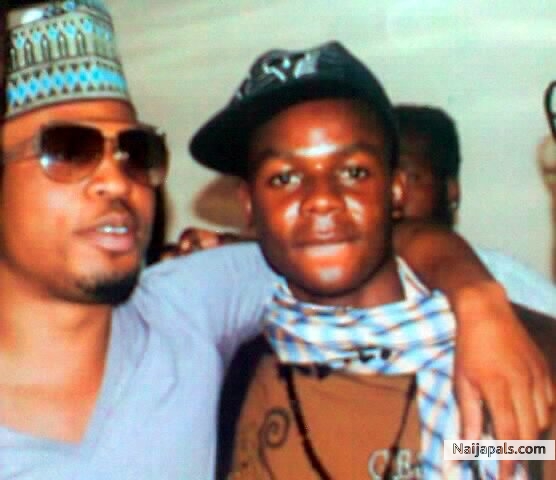 Genuity and naeto c - click for next photo