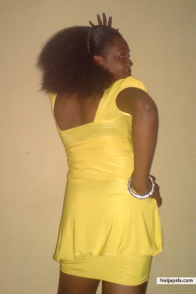 guccilady2 - click for next photo