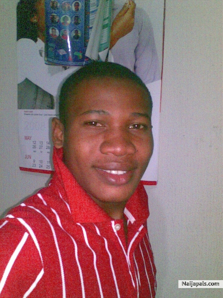Prince Oye3 - click for next photo