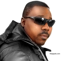Ray Ramon' s mtv profile pic - click for next photo