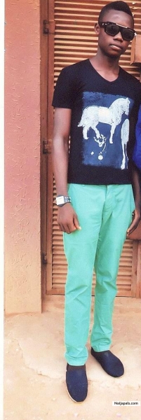 thats me noni - click for next photo