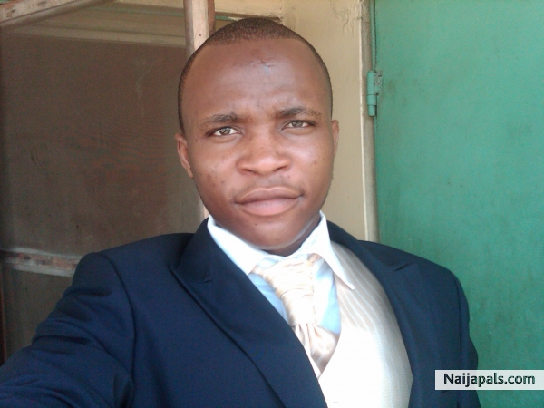 just me - click for next photo