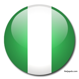 nija for u - click for next photo