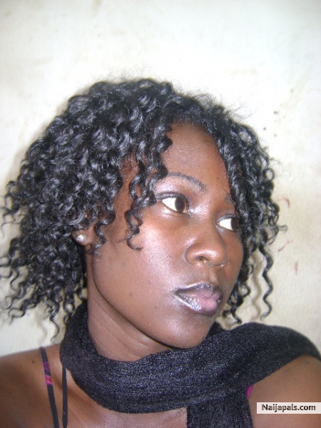 hey - click for next photo