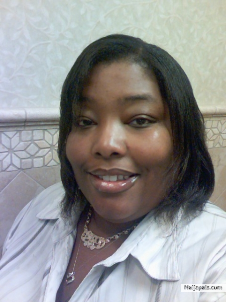 ms meme - click for next photo