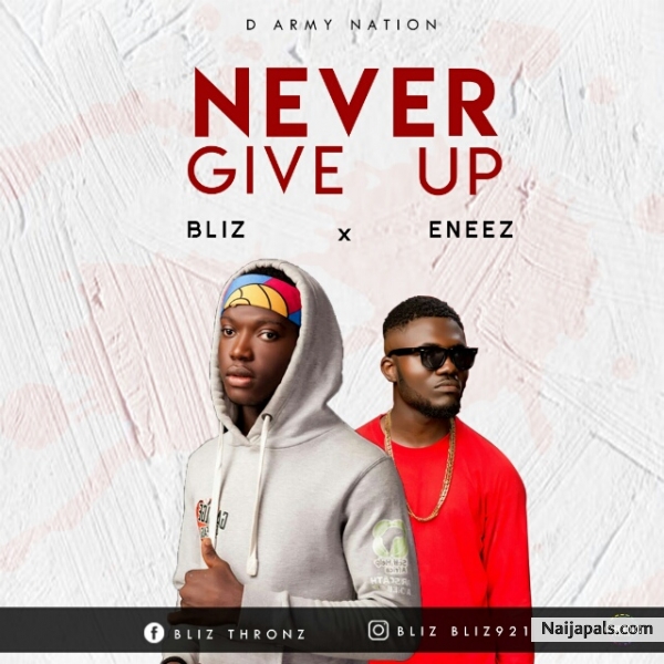 bliz ft eneez - click for next photo
