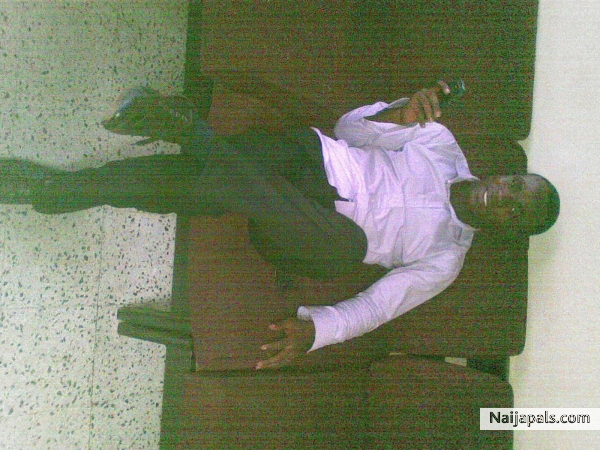 jst tbouy - click for next photo