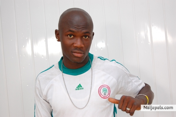 9JA BIGEEST! - click for next photo