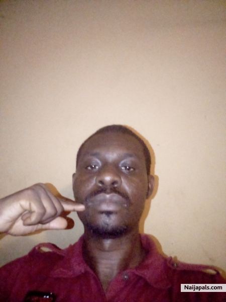 My humble self - click for next photo