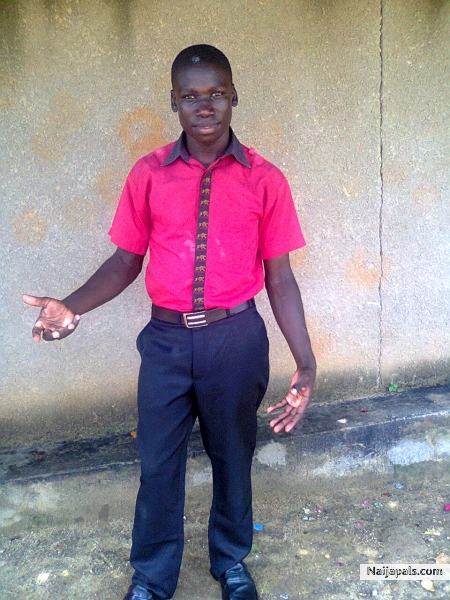  - click for next photo