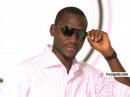 that' s cool dnt u thinks so - click for next photo