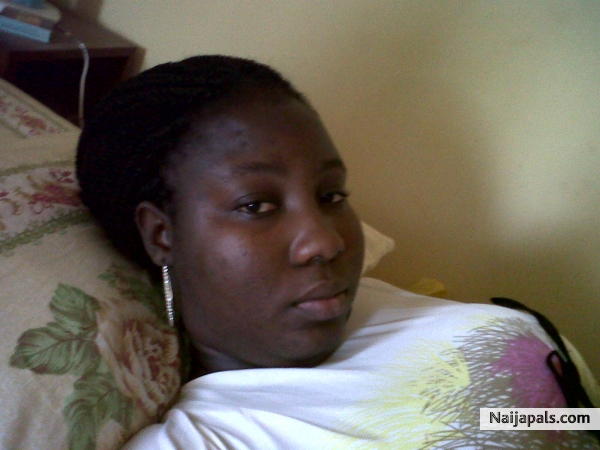 just me - click for next photo