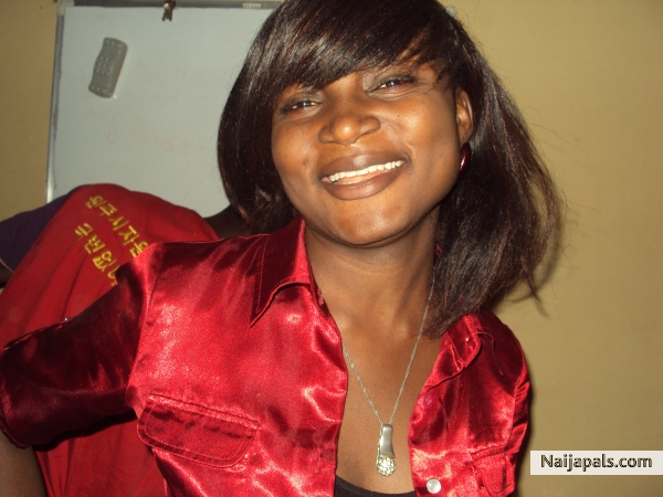 Baby gurl - click for next photo