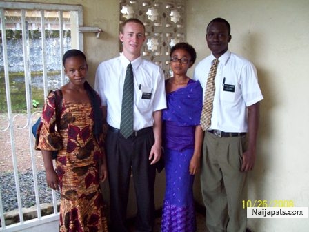 becky, justin, jannet, and mefix - click for next photo