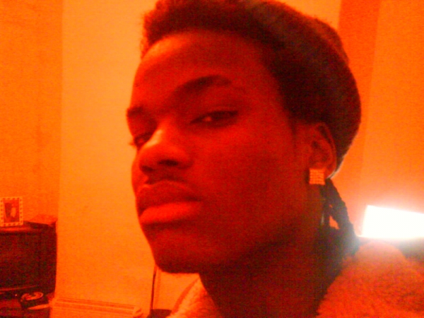  - click for next photo