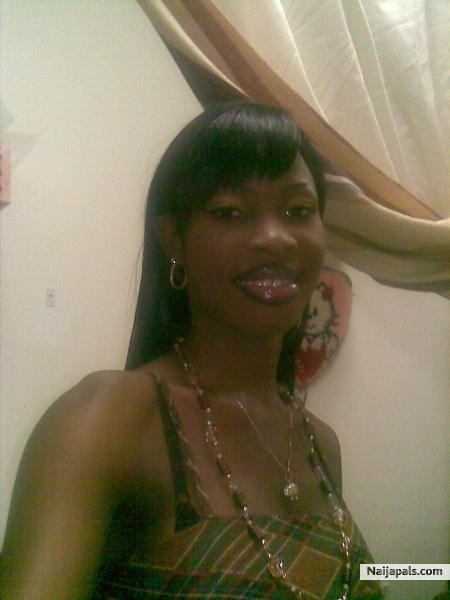 looking good is what u call it - click for next photo