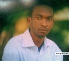 My Pic. - click for next photo