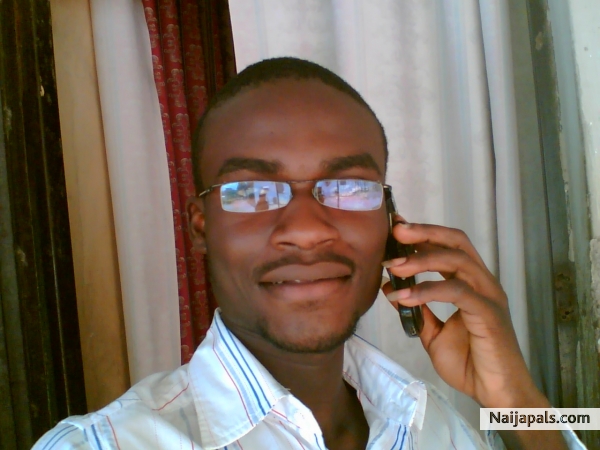 samuel - click for next photo