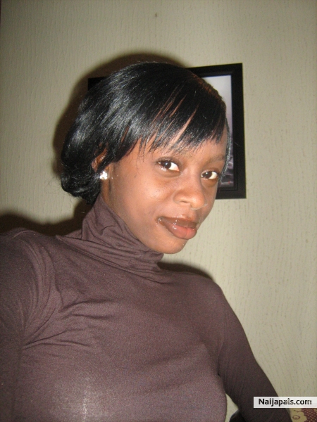 Really beutiful - click for next photo