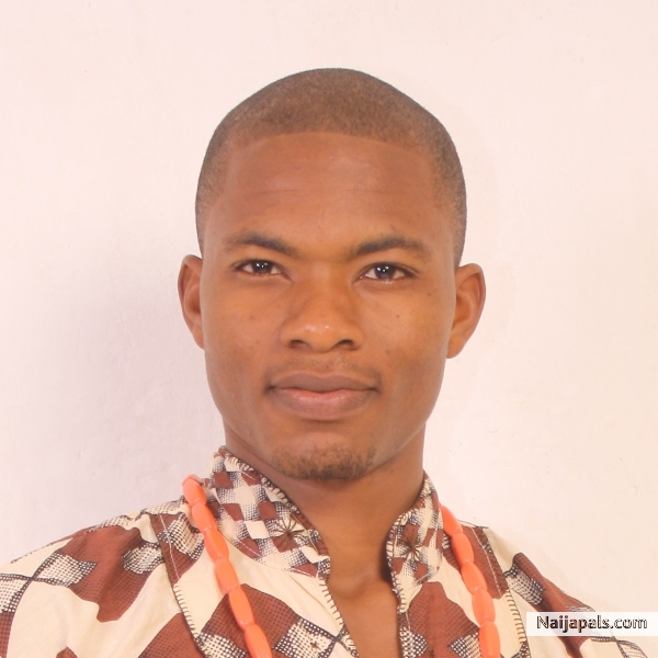 STRONG, ENERGETIC, FUNNY, ROMANTIC AND HANDSOME - click for next photo