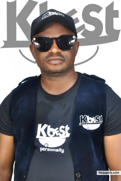 KBEST - click for next photo