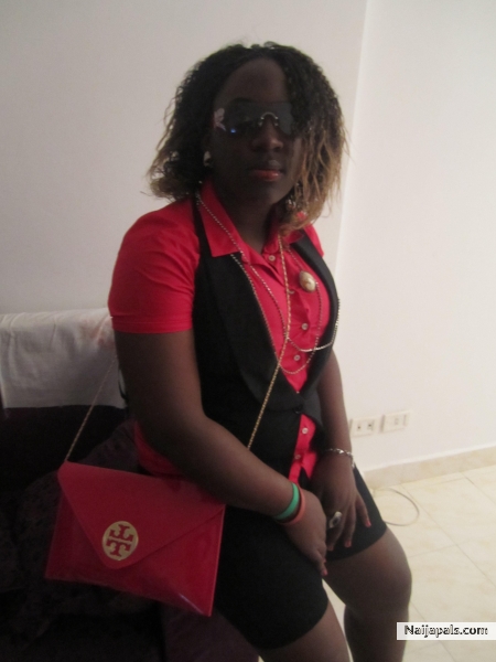  - click for next photo