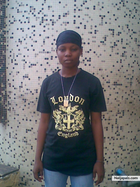 desola558