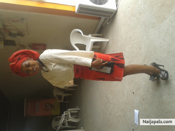 Oleku!!! - click for next photo