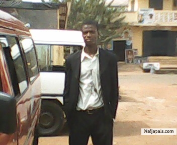  - click for next photo