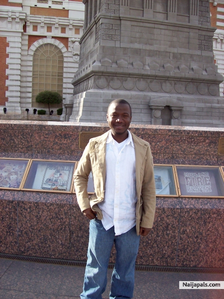  - click for next photo
