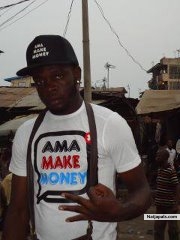 A$k AboT Mii....ArA KinG - click for next photo