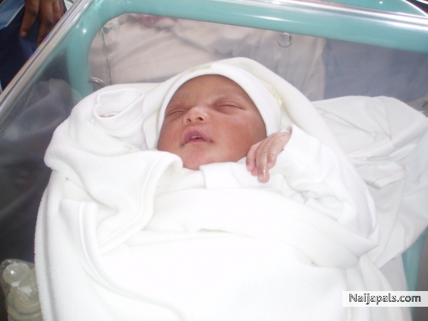 my little princess olivia - click for next photo
