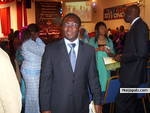 naijapals.com - click for next photo