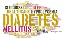 Diabeteshealthcare - click for next photo