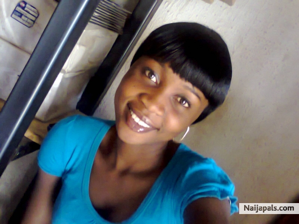 meeeeeeee - click for next photo