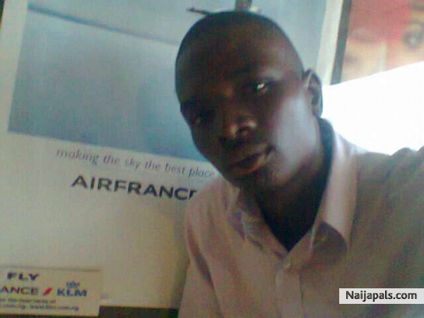 @airfrance - click for next photo