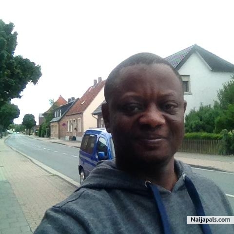 balo1