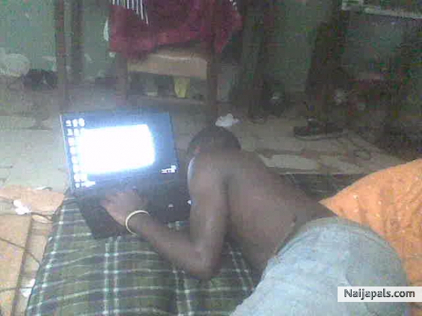  - click for next photo