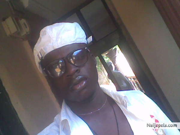 D sky is my limits,my swagz cost fill it. - click for next photo