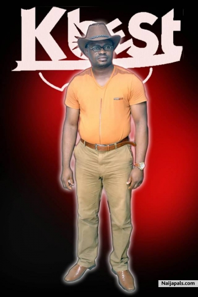 KBEST - click for next photo
