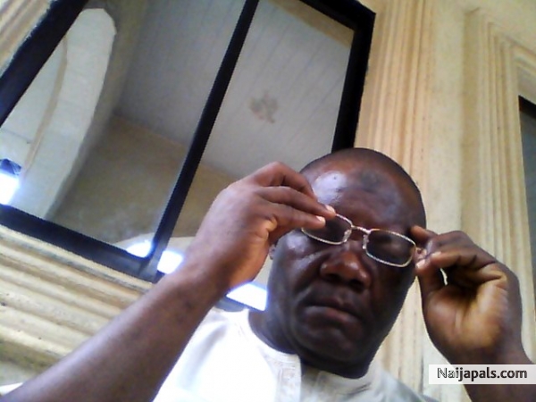 ADDITIONAL - click for next photo