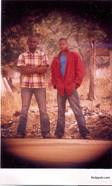jigga - click for next photo
