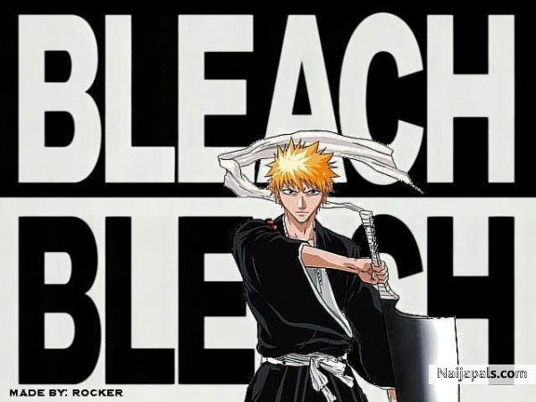 Cartoon manga - click for next photo