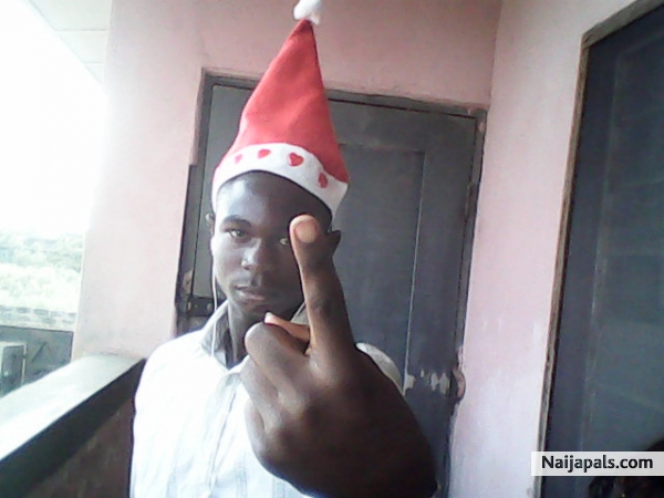 Christmas swagg - click for next photo