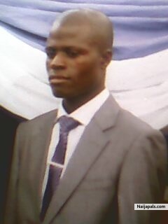 I am destined to be the Greatest - click for next photo
