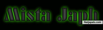 Japh - click for next photo