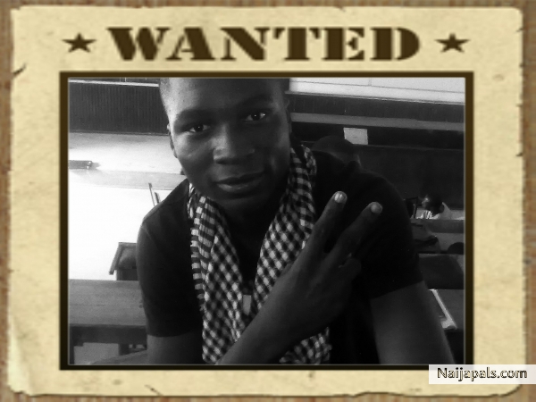  - click for next photo